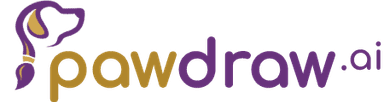 Pawdraw.ai